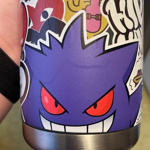Gabriel added a photo of their purchase