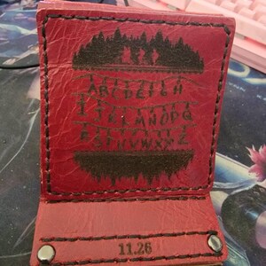 Ryann ha añadido una foto de su compra