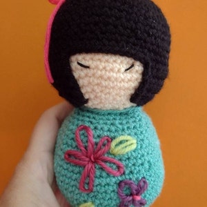 Angie added a photo of their purchase