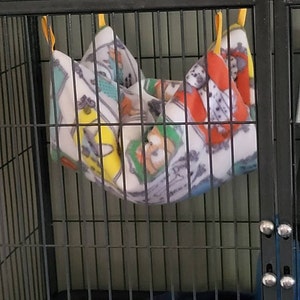 Karyssa added a photo of their purchase