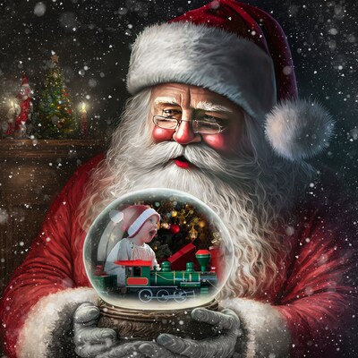 Dreamy Victorian Greenhouse Digital Background Background for - Etsy