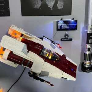 Rich added a photo of their purchase