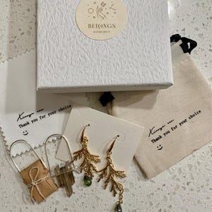 Brady added a photo of their purchase