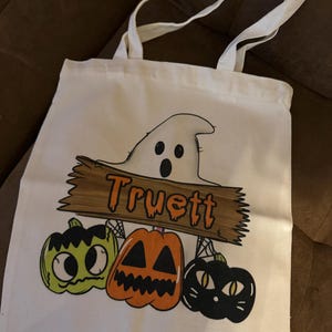 Comprador Etsy adicionaram uma foto da sua compra