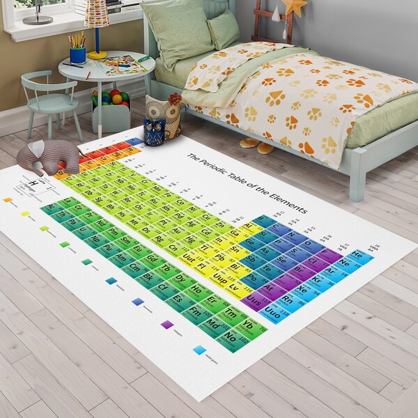 Fringed Soft Plush Black Bathroom Rug Set - Elegant Oval Design With ...