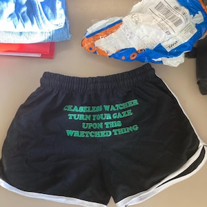 Gertritrude added a photo of their purchase