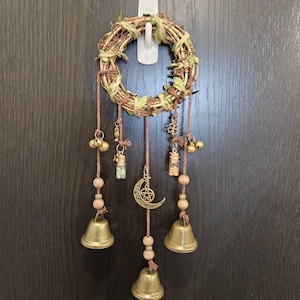Sheri added a photo of their purchase