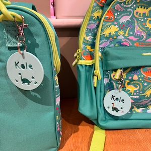 Wendy added a photo of their purchase