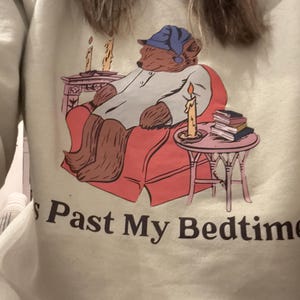 Patricia added a photo of their purchase