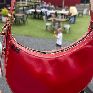Fynnly added a photo of their purchase