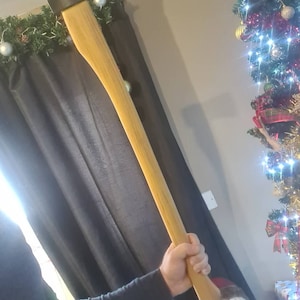 Craig hat ein Foto des gekauften Artikels hinzugefügt