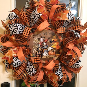estella added a photo of their purchase