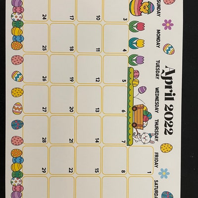 All About My Gigi Kid Questionnaire Mothers Day Gift INSTANT DOWNLOAD ...