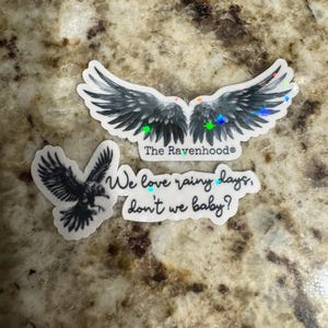 Jacqueline added a photo of their purchase