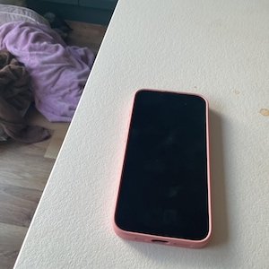 Anna added a photo of their purchase