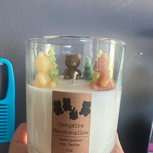 Alyssa added a photo of their purchase