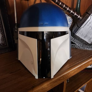 Brandon added a photo of their purchase