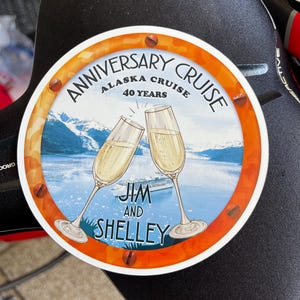 Shelley added a photo of their purchase