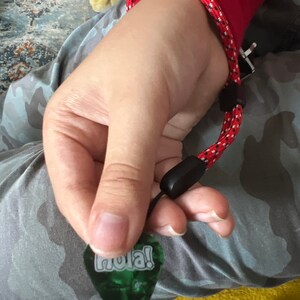 Cindy added a photo of their purchase
