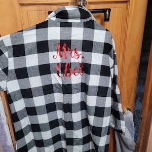 Raechele added a photo of their purchase