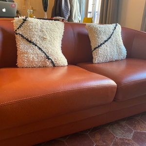 Colyne a ajouté une photo de son achat