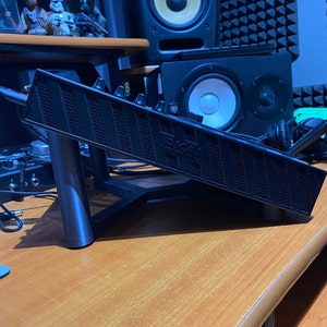 Carlos added a photo of their purchase
