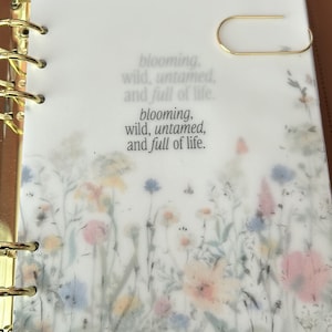 Jocelyn added a photo of their purchase