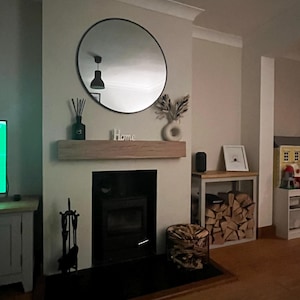 Josh added a photo of their purchase