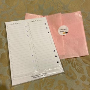 Sarah added a photo of their purchase