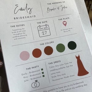 Brooke added a photo of their purchase