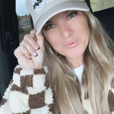 Custom Race Trucker Hat - Etsy