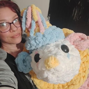 Anastasia added a photo of their purchase