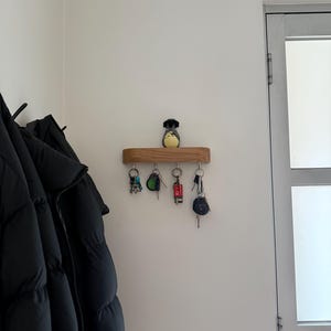 Mel added a photo of their purchase