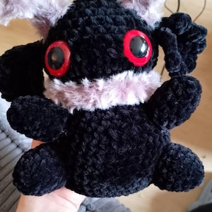 Leah-Lucia added a photo of their purchase