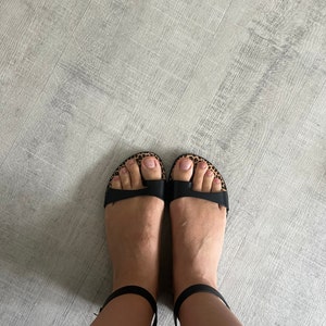 Olga heeft een foto van de aankoop toegevoegd