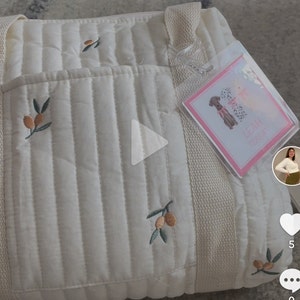 Larissa added a photo of their purchase