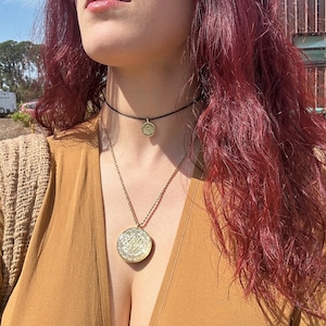 Janine added a photo of their purchase