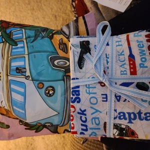 Ivona added a photo of their purchase