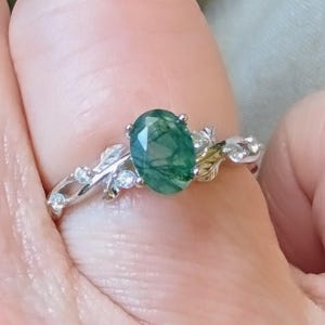 MICHELE added a photo of their purchase