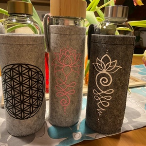 Acquirente Etsy ha aggiunto una foto del proprio acquisto