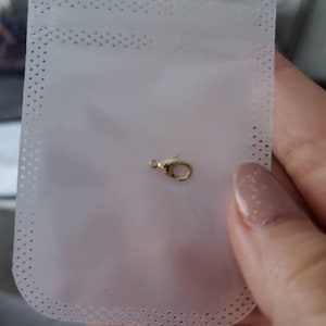 Sirenita added a photo of their purchase