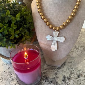 Laurie added a photo of their purchase