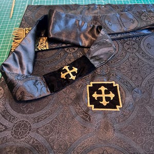 Michelle added a photo of their purchase