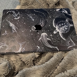 Christoph added a photo of their purchase