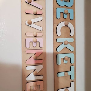 Elizabeth added a photo of their purchase