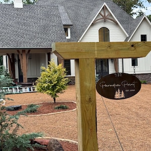 Melinda added a photo of their purchase