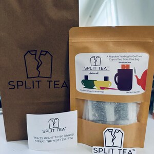 Ava added a photo of their purchase