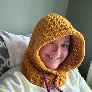 Pam added a photo of their purchase