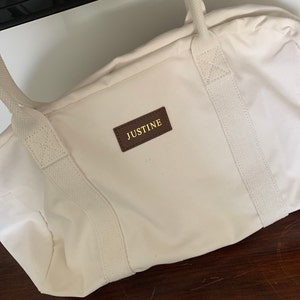 Comprador de Etsy ha añadido una foto de su compra