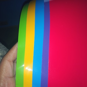 Amanda added a photo of their purchase
